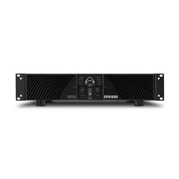 Wharfedale CPD1600