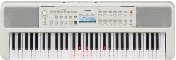Yamaha PSR-EZ310