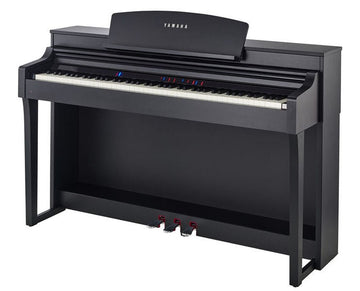 Yamaha CSP-150B