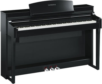 Yamaha CSP-170PE