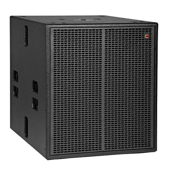 CELTO ACOUSTIQUE CSW118