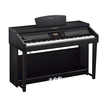 Yamaha CVP701B