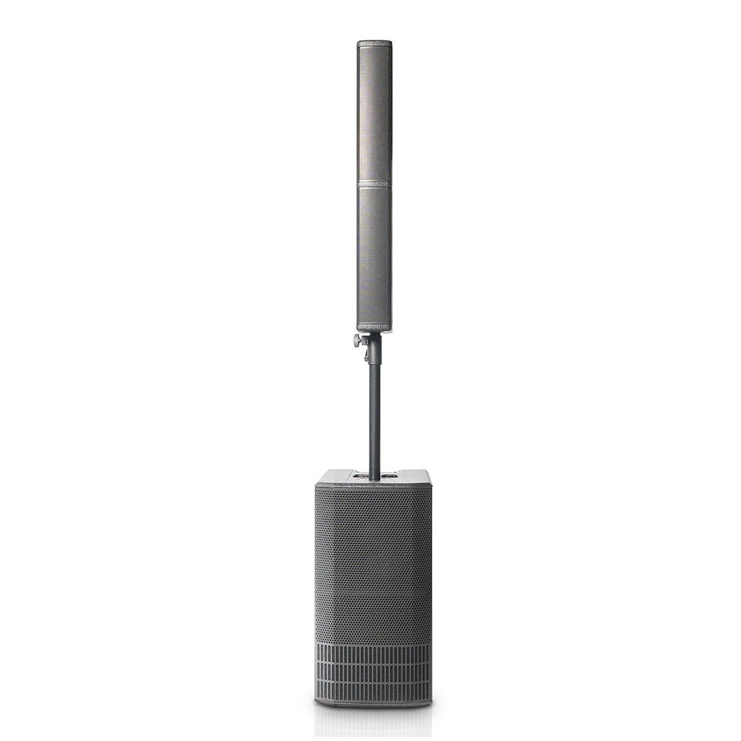 dB Technologies ES1002 Column PA System