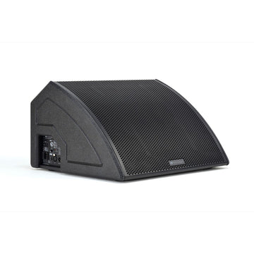 dB Technologies FMX15 15″ Active Stage Monitor