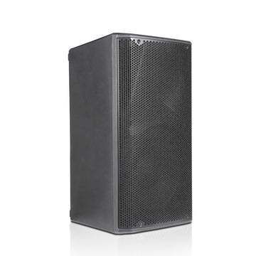 dB Technologies OPERA 12 12″ 2-Way Active Speaker