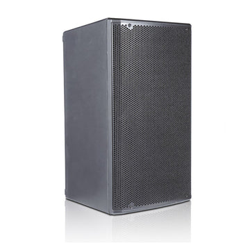 dB Technologies OPERA 15 15″ 2-Way Active Speaker