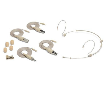 Samson DE10X Headset Microphone