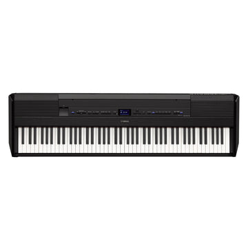 Yamaha P515
