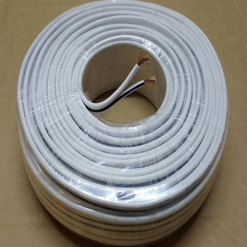 Hybrid 100M Ripcord 0.5 mm