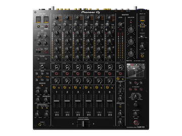 Pioneer DJM-V10