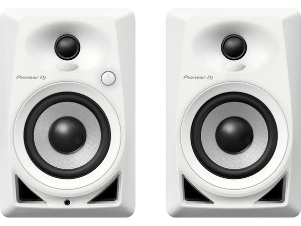 Pioneer DM40W - Pair | Sound Select ZA