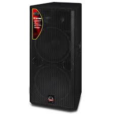 Wharfedale EVP X215 MKII