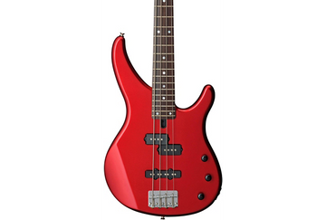 Yamaha TRBX174 Bass Guitar