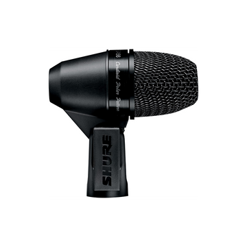 Shure PGA56-XLR