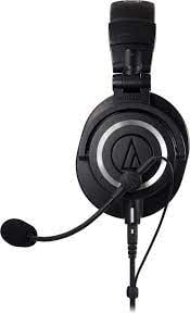 Audio-technica ATGM2