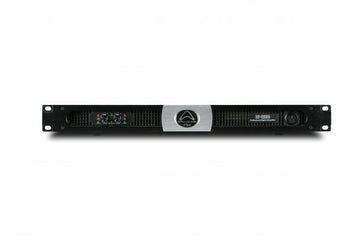 Wharfedale DP2200