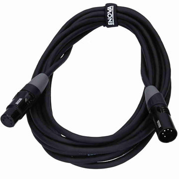 Enova Solution EC-L1-XLFM5-1