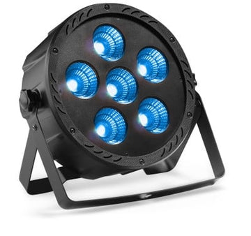 Stagg Ecopar 630 Spotlight