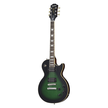 EILPSLASHVMNH3 – Slash Les Paul - ANACONDA BURST
