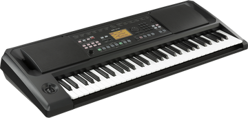 Korg EK 50