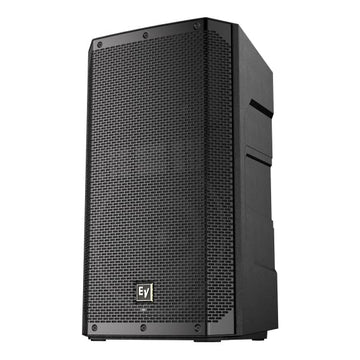 EV ELX200-12P