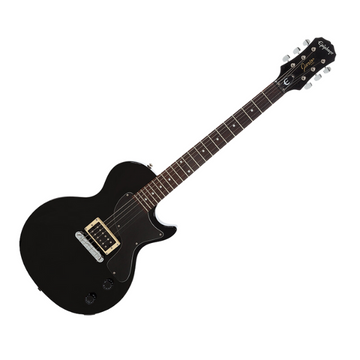 Epiphone Les Paul Junior Electric Guitar - Secondhand