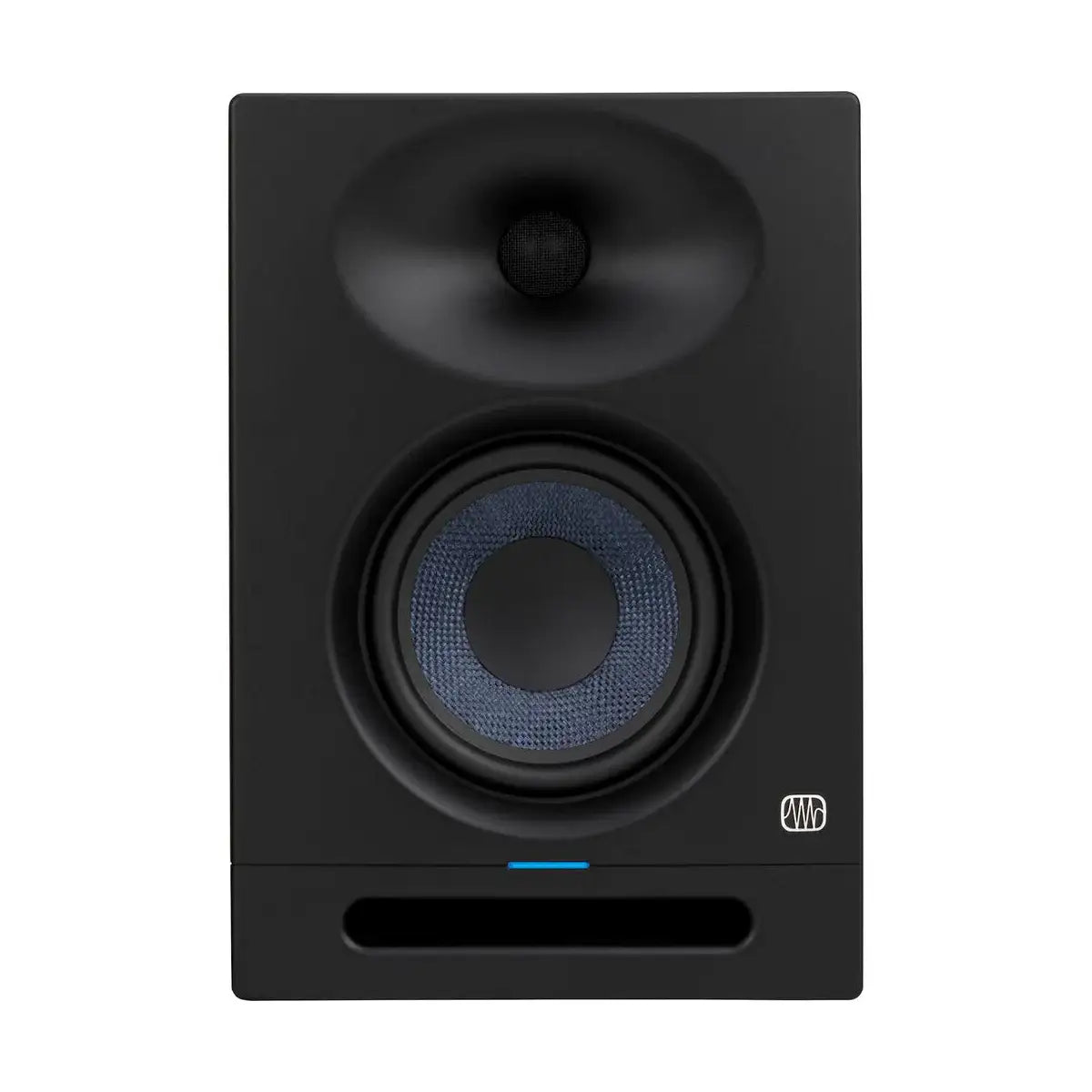 PreSonus Eris Studio 5 Studio Monitor (Each) | Sound Select ZA