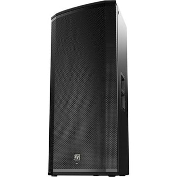 Electro-Voice ETX35P