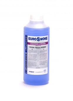SFAT Eurosmoke High Density - 1L