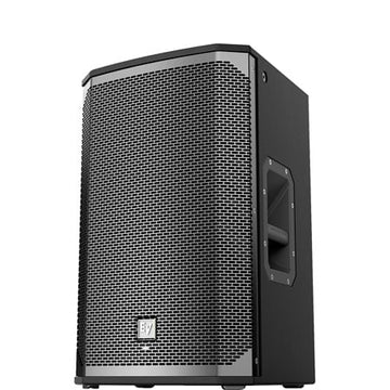Electro-Voice EKX12P