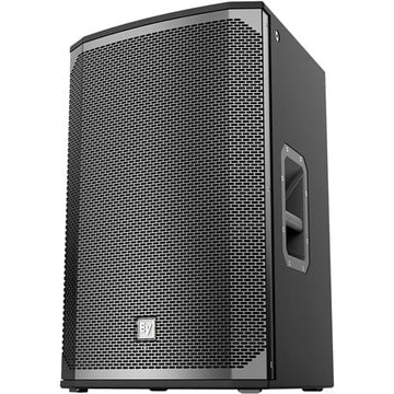 Electro-Voice EKX15P