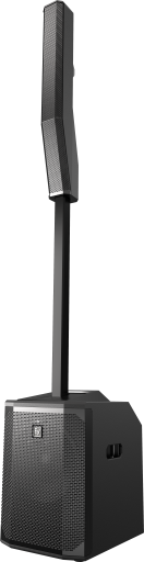 Electro-Voice Evolve 50TB