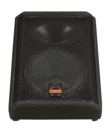 Wharfedale Pro EVP-X15M MKII