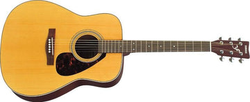 YAMAHA F370