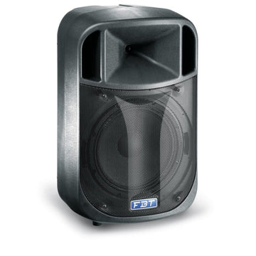 FBT – J12A ACTIVE SPEAKER