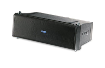 FBT MITUS 206LA