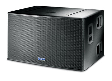 FBT MITUS 218SA