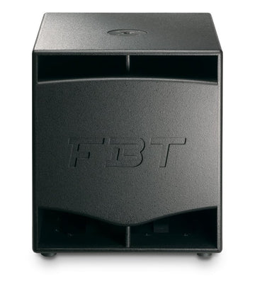 FBT – PROMAXX15SA PROCESSED ACTIVE SUB