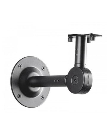 FBT SJ-5 WALL MOUNT BRACKET FOR J5