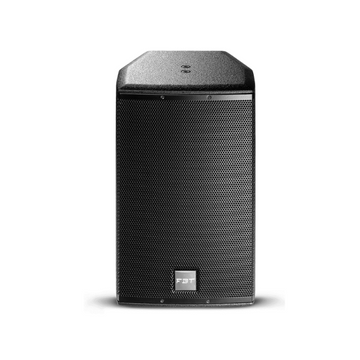 FBT ARCHON106 PASSIVE WALL MOUNT SPEAKER 6.5IN BLACK 300W 8 OHM