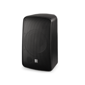 FBT – CANTO8CB 8in PASSIVE SPEAKER 250W RMS BLACK