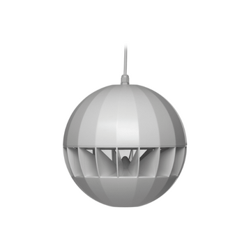 FBT GB820/T PENDANT SPEAKER 8in SPEAKER 20W RMS 100V