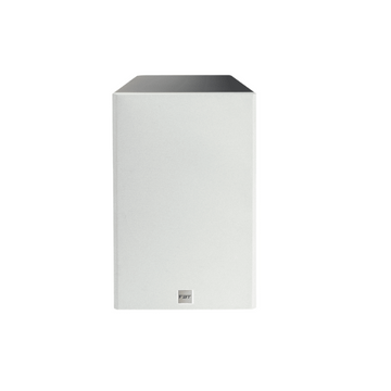 FBT KEIRON5CW PASSIVE WALL MOUNT SPEAKER 5IN WHITE 120W 8 OHM