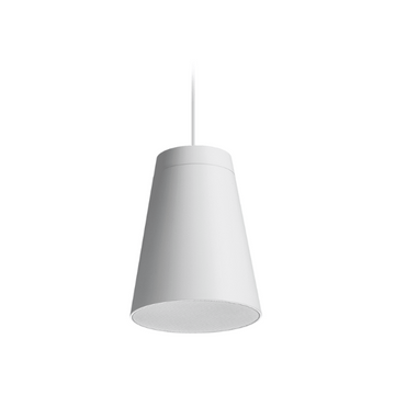 FBT – LIBRA5CTW 5in PASSIVE CONICAL SPEAKER 120W RMS WHITE 100V