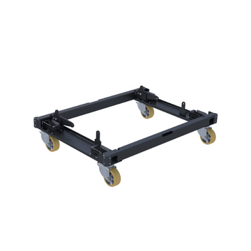 FBT – MR-T214 MYRA DOLLY TRANSPORT OR GROUND STACK FOR MYRA214L