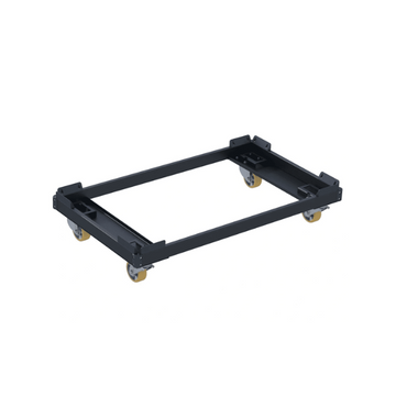 FBT – MR-T218 MYRA DOLLY TRANSPORT OR GROUND STACK FOR MYRA218S SUBWOOFER