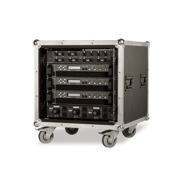 FBT – MYRA MYRACK PREBUILT AMPLIFIER FOR MYRA