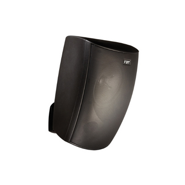 FBT – PROJECT 640BT 2-WAY SPEAKER 40W/80W 6.5in BLACK