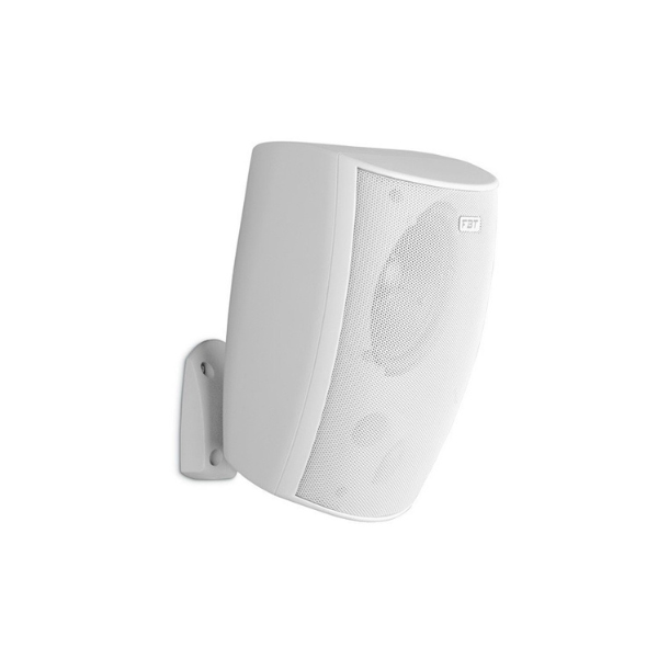 FBT – PROJECT 530WHT 2-WAY SPEAKER 30W/60W (White)