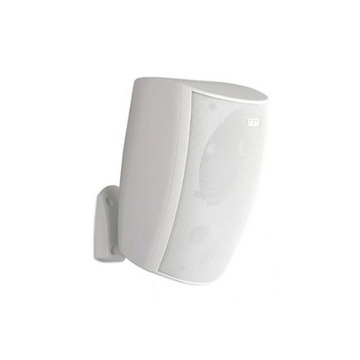 FBT – PROJECT 640WHT 2-WAY SPEAKER 30W/60W
